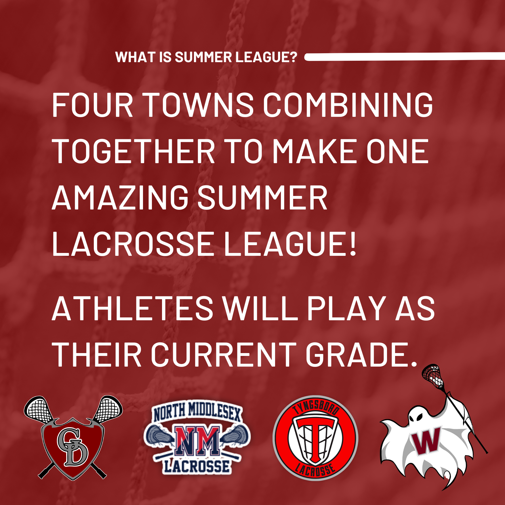 Summer League